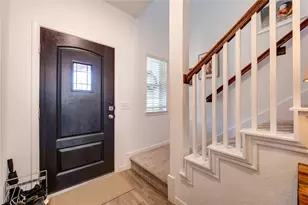 1016 Caramel Shrs Dr, Katy, TX 77493 - Photo 23