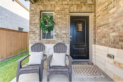 1016 Caramel Shores Drive, Katy, TX 77493 - Photo 41
