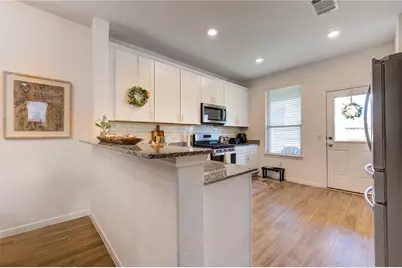 1016 Caramel Shores Drive, Katy, TX 77493 - Photo 15