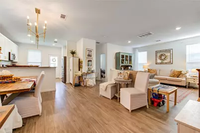 1016 Caramel Shores Drive, Katy, TX 77493 - Photo 7