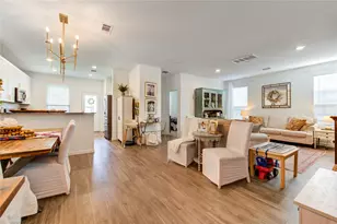 1016 Caramel Shrs Dr, Katy, TX 77493 - Photo 7