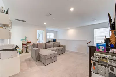 1016 Caramel Shores Drive, Katy, TX 77493 - Photo 29