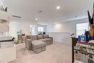 1016 Caramel Shrs Dr, Katy, TX 77493 - Photo 29