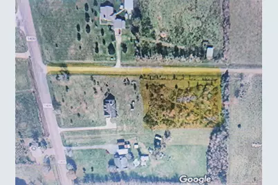 Tbd Fm-1409, Dayton, TX 77535 - Photo 9