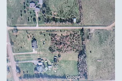 Tbd Fm-1409, Dayton, TX 77535 - Photo 1