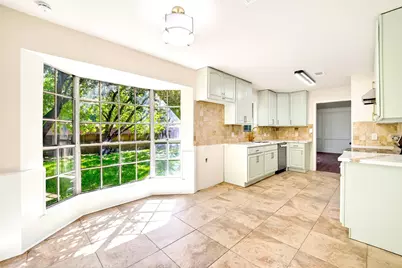 15207 Pleasant Valley Road, Houston, TX 77062 - Photo 13