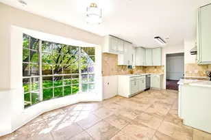 15207 Pleasant Valley Rd, Houston, TX 77062 - Photo 13