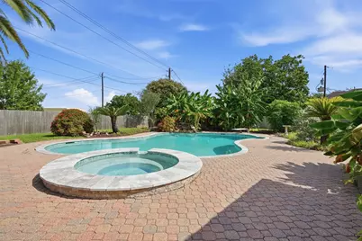 3102 Oaken Lane, La Porte, TX 77571 - Photo 7