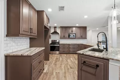 3102 Oaken Lane, La Porte, TX 77571 - Photo 15