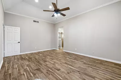 3102 Oaken Lane, La Porte, TX 77571 - Photo 17