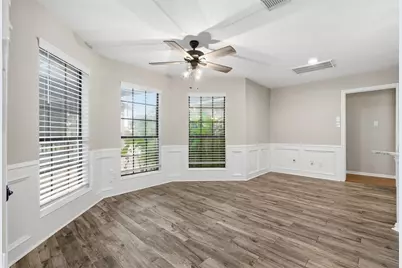 3102 Oaken Lane, La Porte, TX 77571 - Photo 9