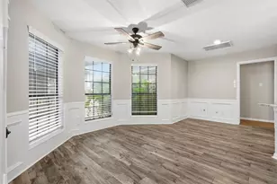 3102 Oaken Ln, La Porte, TX 77571 - Photo 9