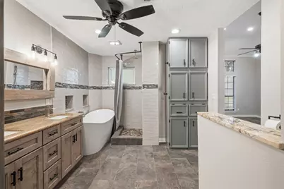 3102 Oaken Lane, La Porte, TX 77571 - Photo 19