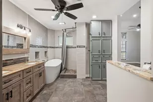 3102 Oaken Ln, La Porte, TX 77571 - Photo 19