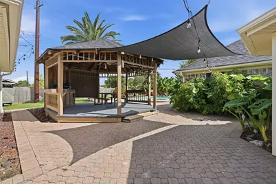3102 Oaken Lane, La Porte, TX 77571 - Photo 25