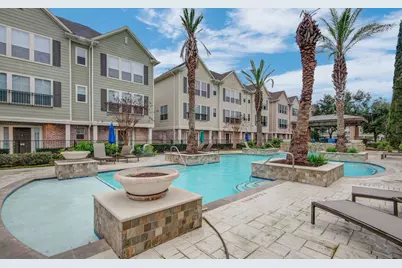 3001 Murworth Drive #903, Houston, TX 77025 - Photo 19