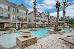 3001 Murworth Dr, Houston, TX 77025 - Photo 19