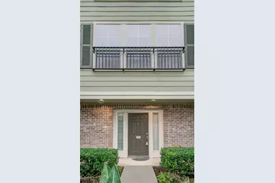 3001 Murworth Drive #903, Houston, TX 77025 - Photo 1
