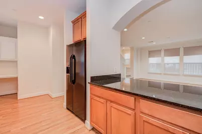 3001 Murworth Drive #903, Houston, TX 77025 - Photo 7