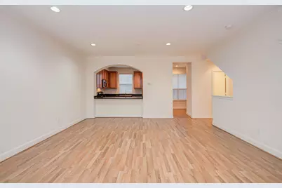 3001 Murworth Drive #903, Houston, TX 77025 - Photo 3