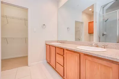 3001 Murworth Drive #903, Houston, TX 77025 - Photo 13