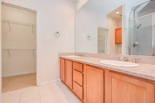 3001 Murworth Dr, Houston, TX 77025 - Photo 13