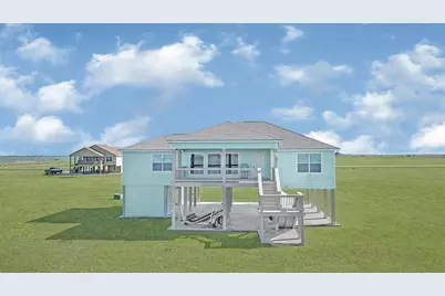 747 Waypoint Drive, Palacios, TX 77465 - Photo 37