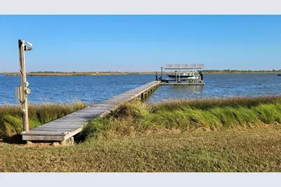 747 Waypoint Drive, Palacios, TX 77465 - Photo 39