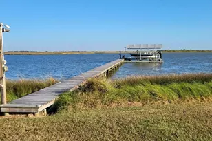 747 Waypoint Dr, Palacios, TX 77465 - Photo 39