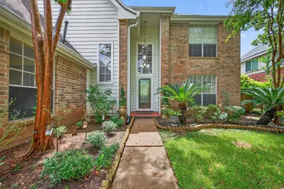 2803 Randons Bell Drive, Sugar Land, TX 77479 - Photo 3