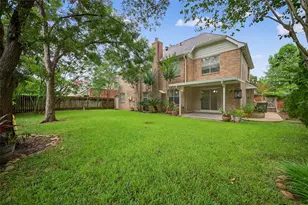 2803 Randons Bell Dr, Sugar Land, TX 77479 - Photo 27