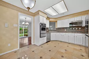 2803 Randons Bell Dr, Sugar Land, TX 77479 - Photo 11