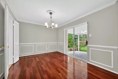 2803 Randons Bell Drive, Sugar Land, TX 77479 - Photo 7