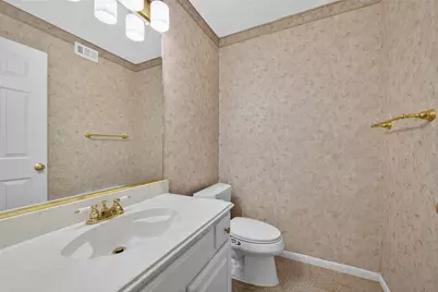 2803 Randons Bell Drive, Sugar Land, TX 77479 - Photo 13