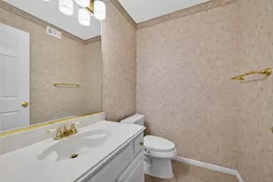 2803 Randons Bell Dr, Sugar Land, TX 77479 - Photo 13