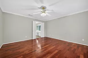 2803 Randons Bell Dr, Sugar Land, TX 77479 - Photo 15