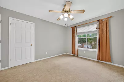 2803 Randons Bell Drive, Sugar Land, TX 77479 - Photo 19