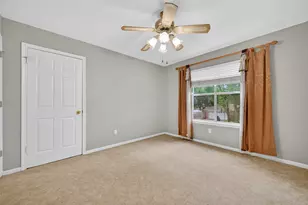 2803 Randons Bell Dr, Sugar Land, TX 77479 - Photo 19