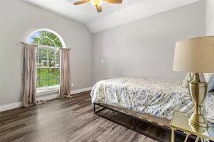 13336 Lake Breeze Ln, Willis, TX 77318 - Photo 15