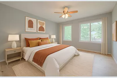 241 Litchfield Lane, Houston, TX 77024 - Photo 15