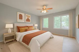 241 Litchfield Ln, Houston, TX 77024 - Photo 15