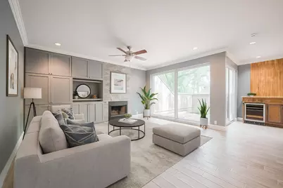 241 Litchfield Lane, Houston, TX 77024 - Photo 1