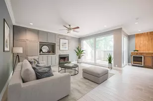 241 Litchfield Ln, Houston, TX 77024 - Photo 1