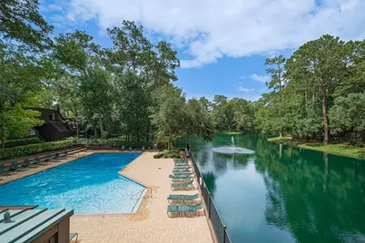 241 Litchfield Lane, Houston, TX 77024 - Photo 29