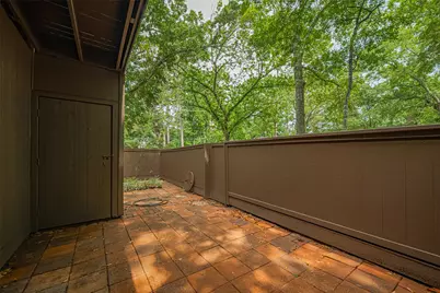 241 Litchfield Lane, Houston, TX 77024 - Photo 23