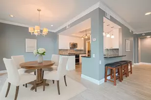 241 Litchfield Ln, Houston, TX 77024 - Photo 5