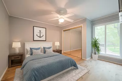 241 Litchfield Lane, Houston, TX 77024 - Photo 17