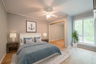 241 Litchfield Ln, Houston, TX 77024 - Photo 17