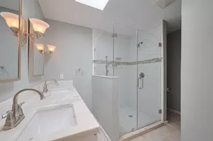 241 Litchfield Ln, Houston, TX 77024 - Photo 21