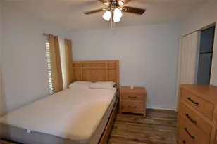 445 Carolcrest Ln, Livingston, TX 77351 - Photo 7